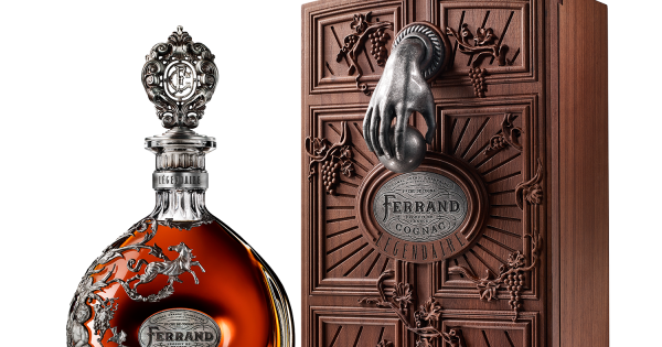 pierre-ferrand-cognac-